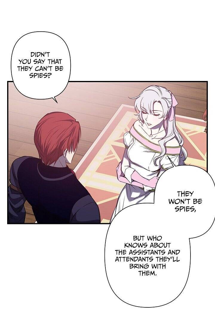 Page 16 of Chapter 48