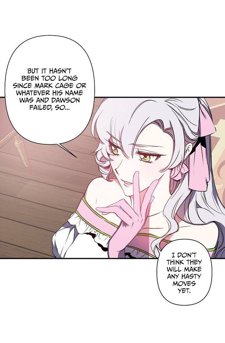 Page 17 of Chapter 48