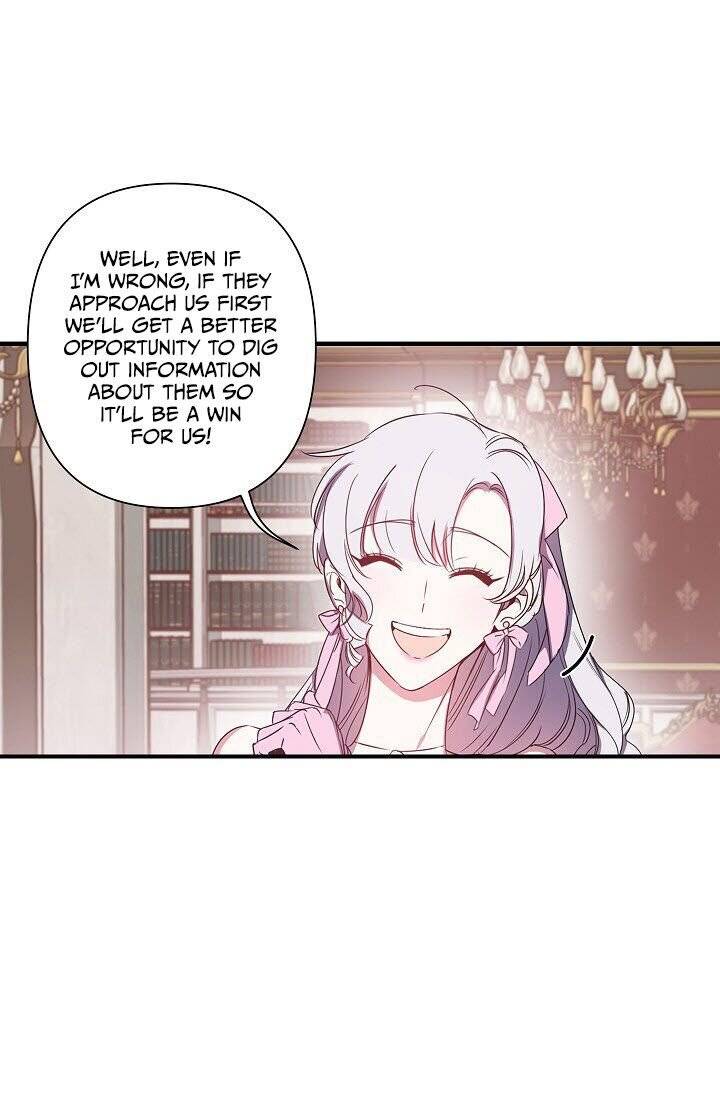 Page 18 of Chapter 48