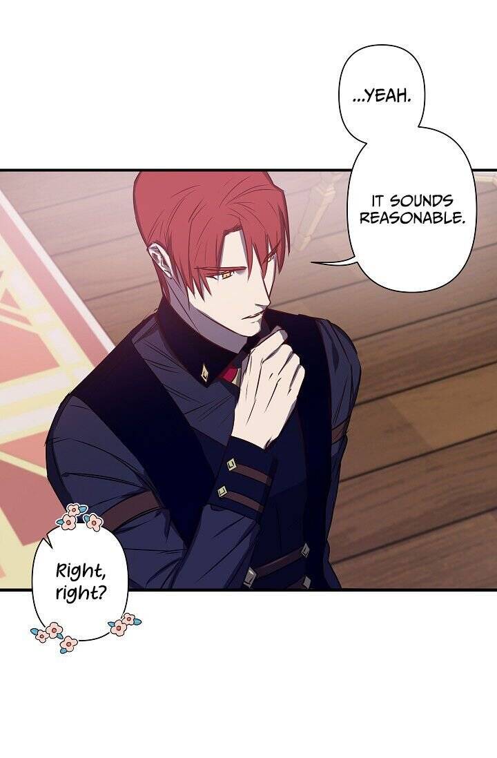 Page 19 of Chapter 48