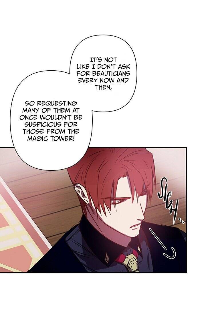 Page 20 of Chapter 48