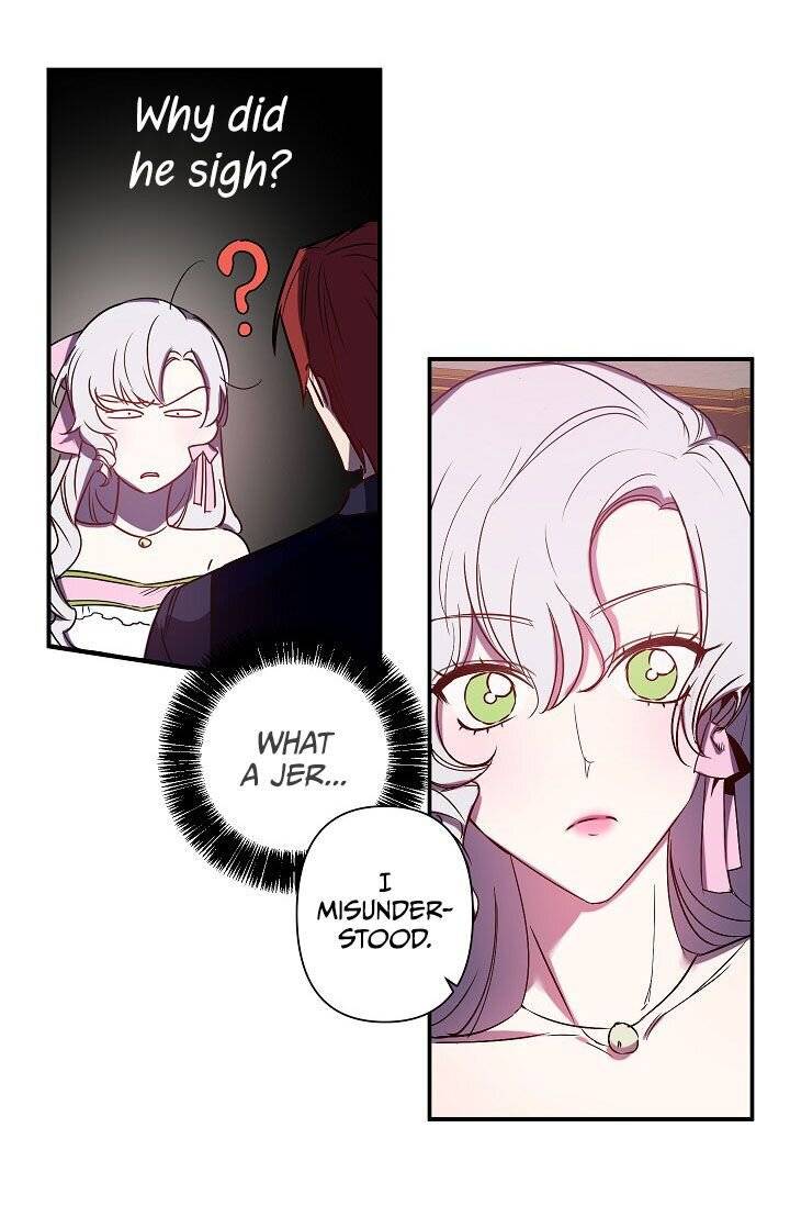 Page 21 of Chapter 48