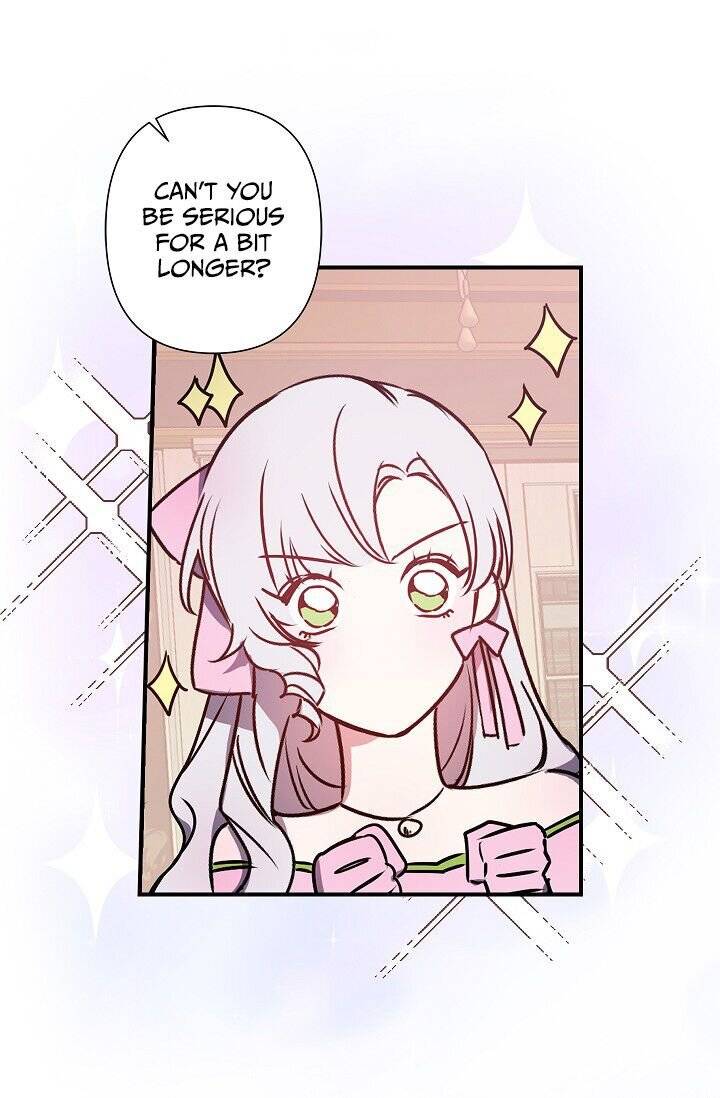 Page 24 of Chapter 48