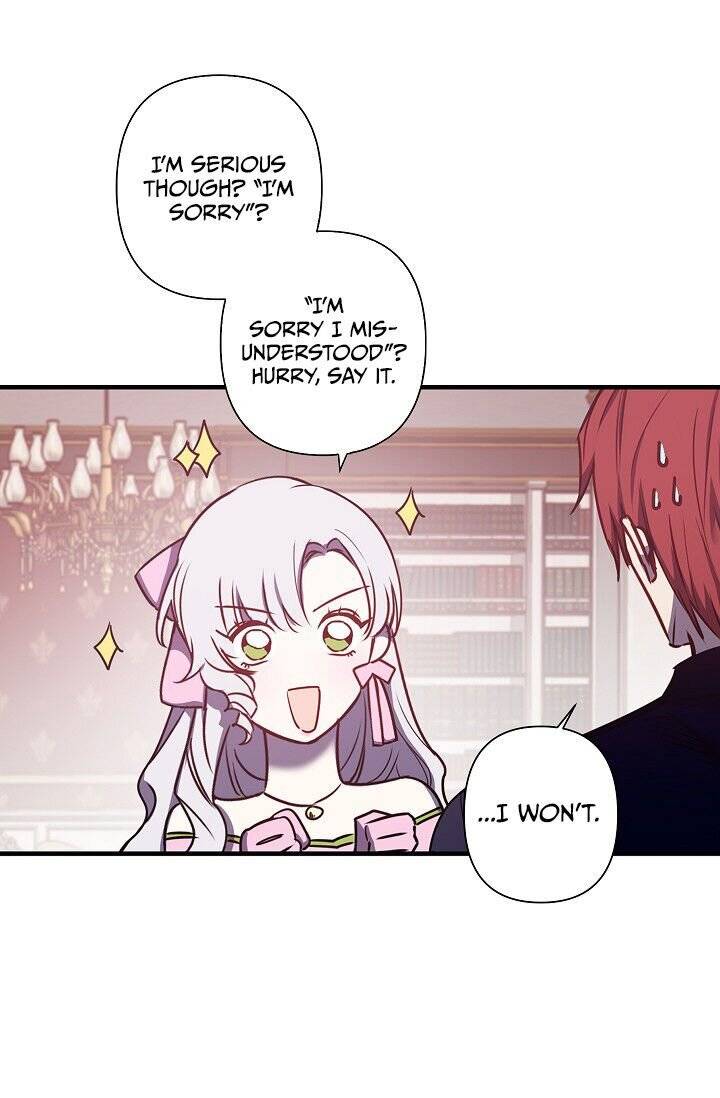 Page 25 of Chapter 48