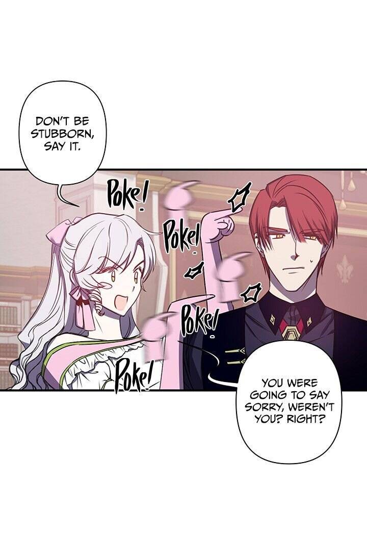 Page 26 of Chapter 48