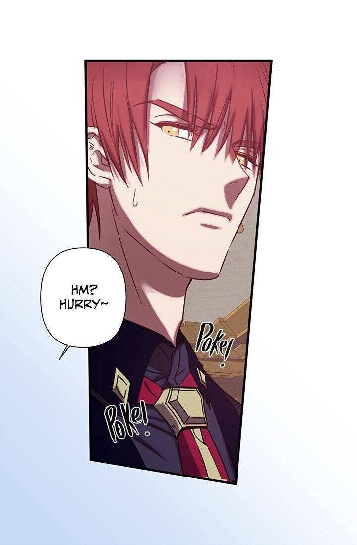 Page 27 of Chapter 48