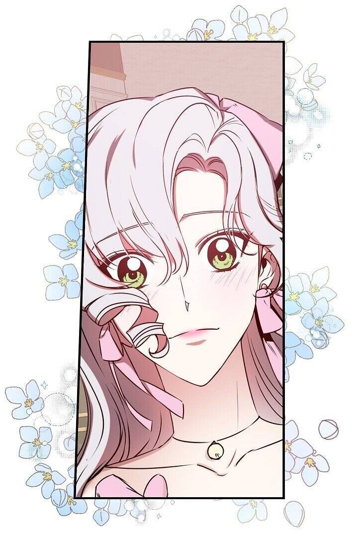 Page 28 of Chapter 48