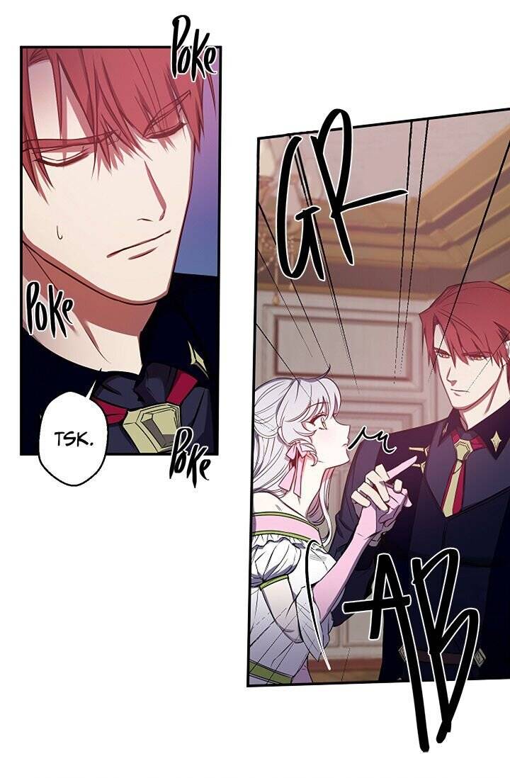 Page 29 of Chapter 48