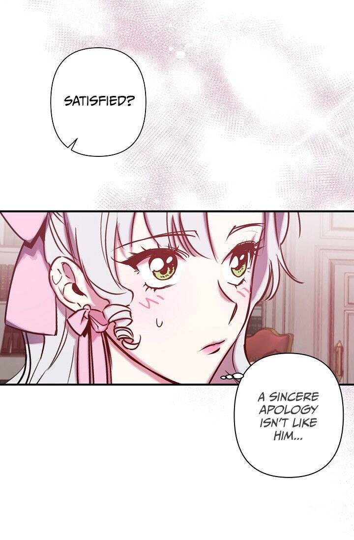 Page 31 of Chapter 48
