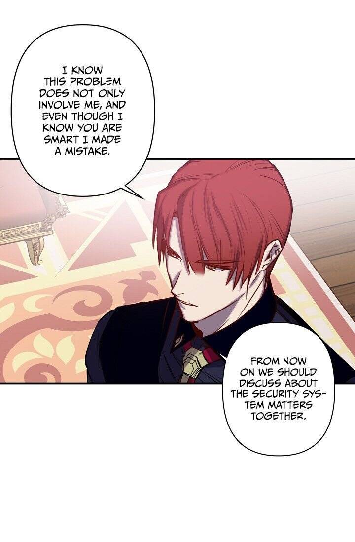 Page 32 of Chapter 48