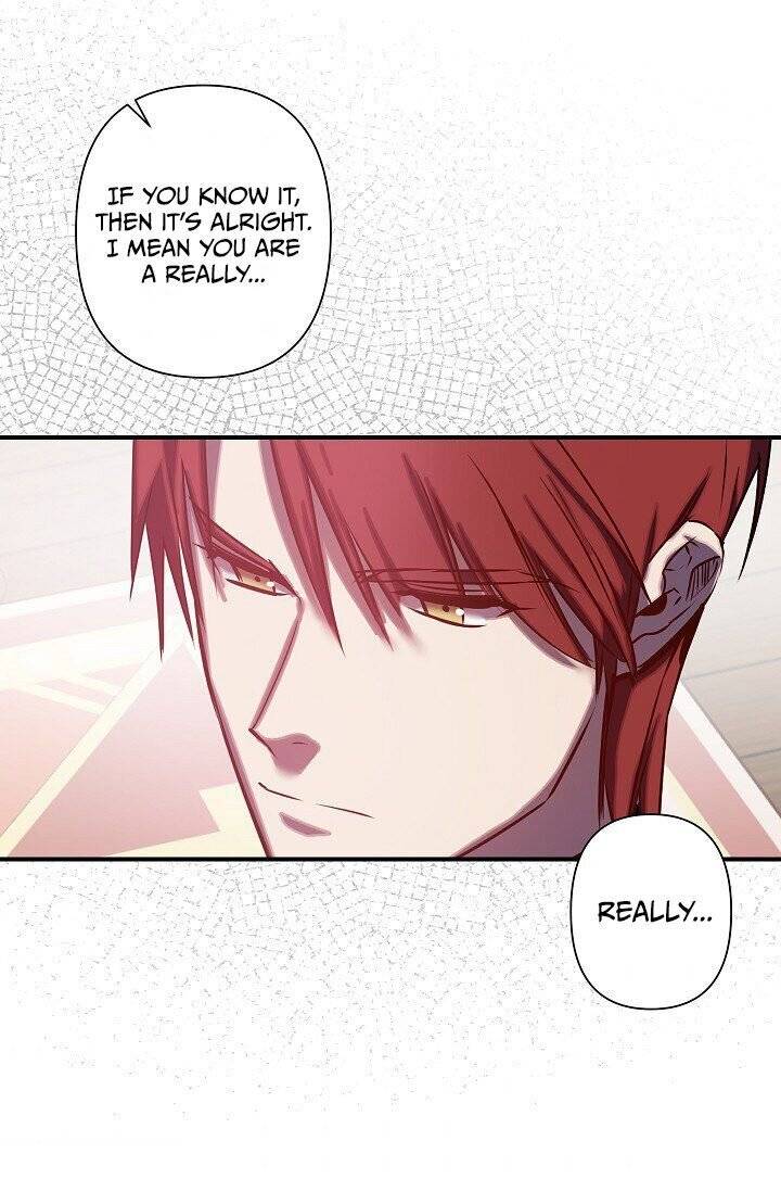 Page 33 of Chapter 48
