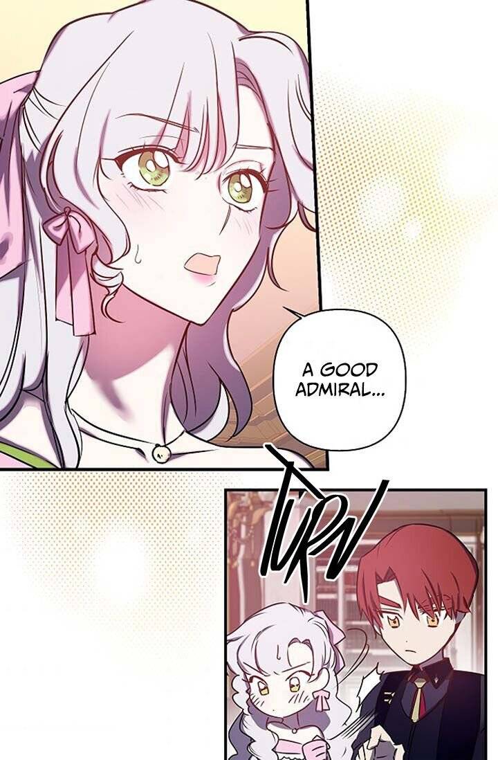 Page 34 of Chapter 48