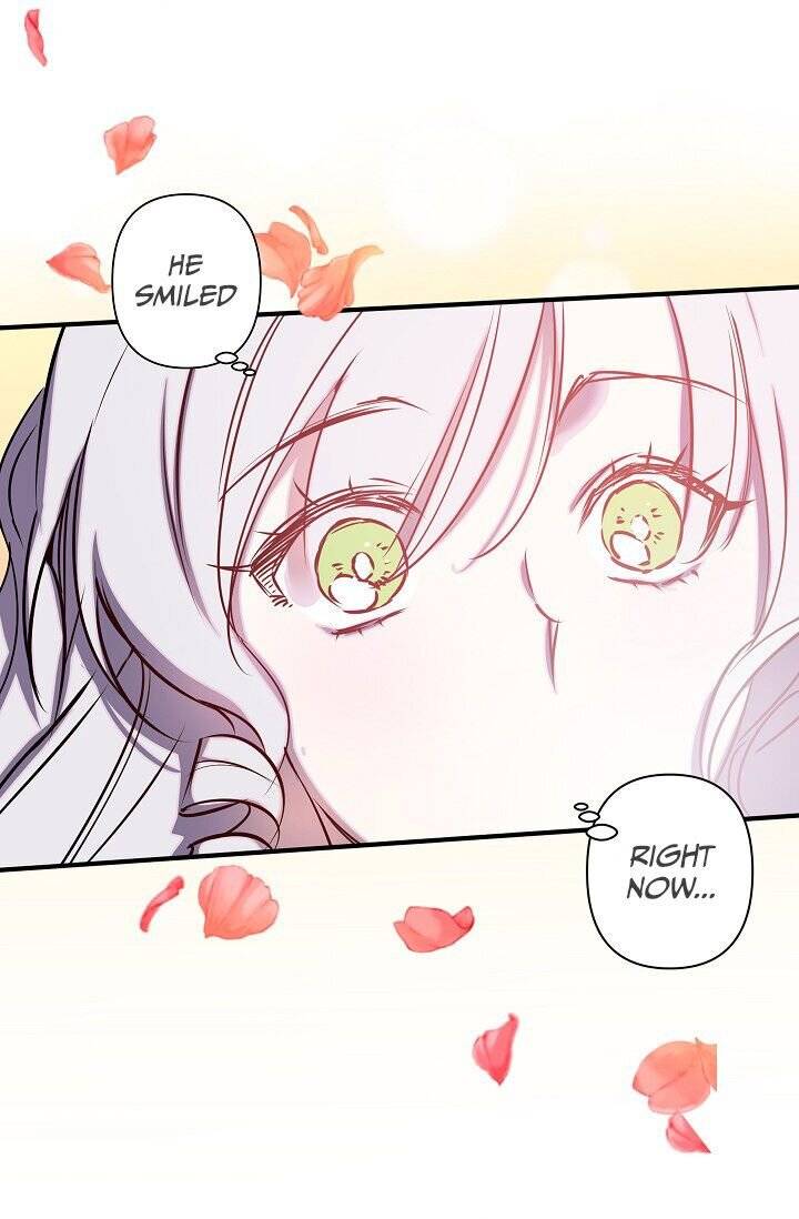 Page 36 of Chapter 48