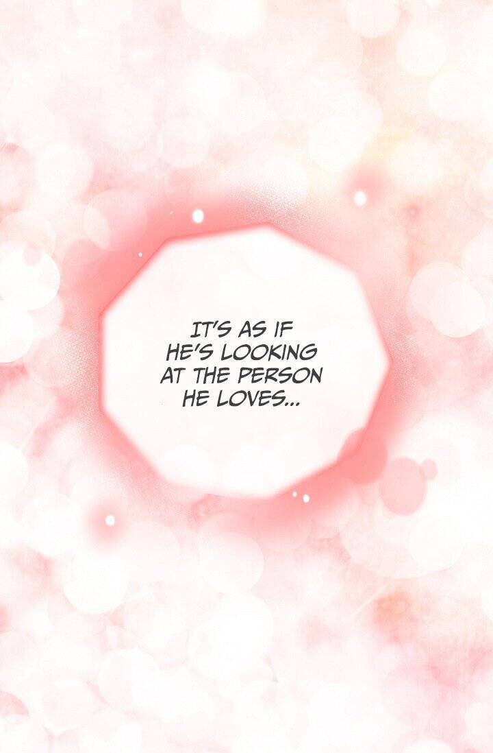 Page 37 of Chapter 48