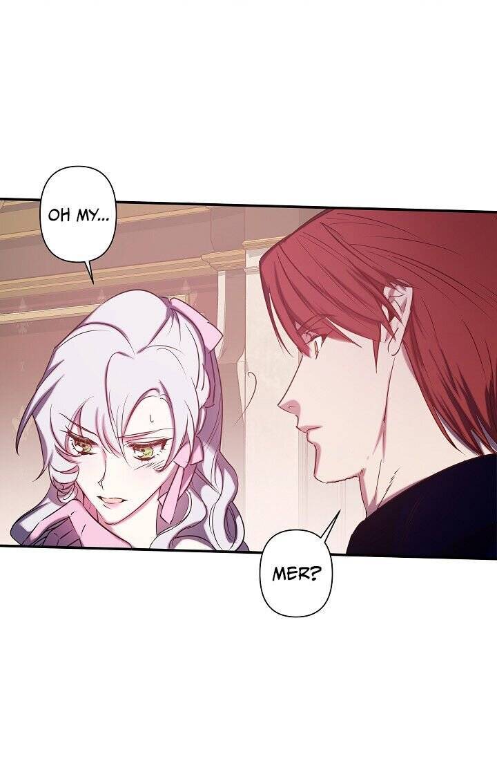 Page 38 of Chapter 48