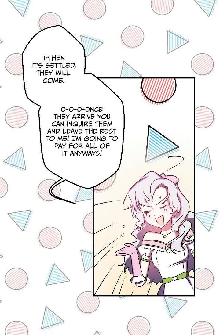 Page 39 of Chapter 48