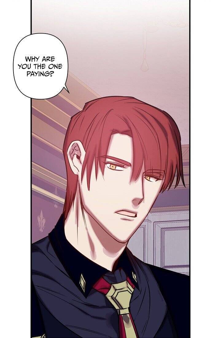 Page 40 of Chapter 48