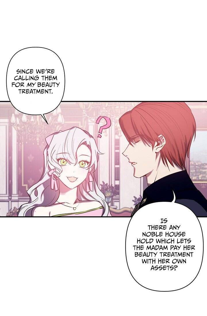 Page 41 of Chapter 48