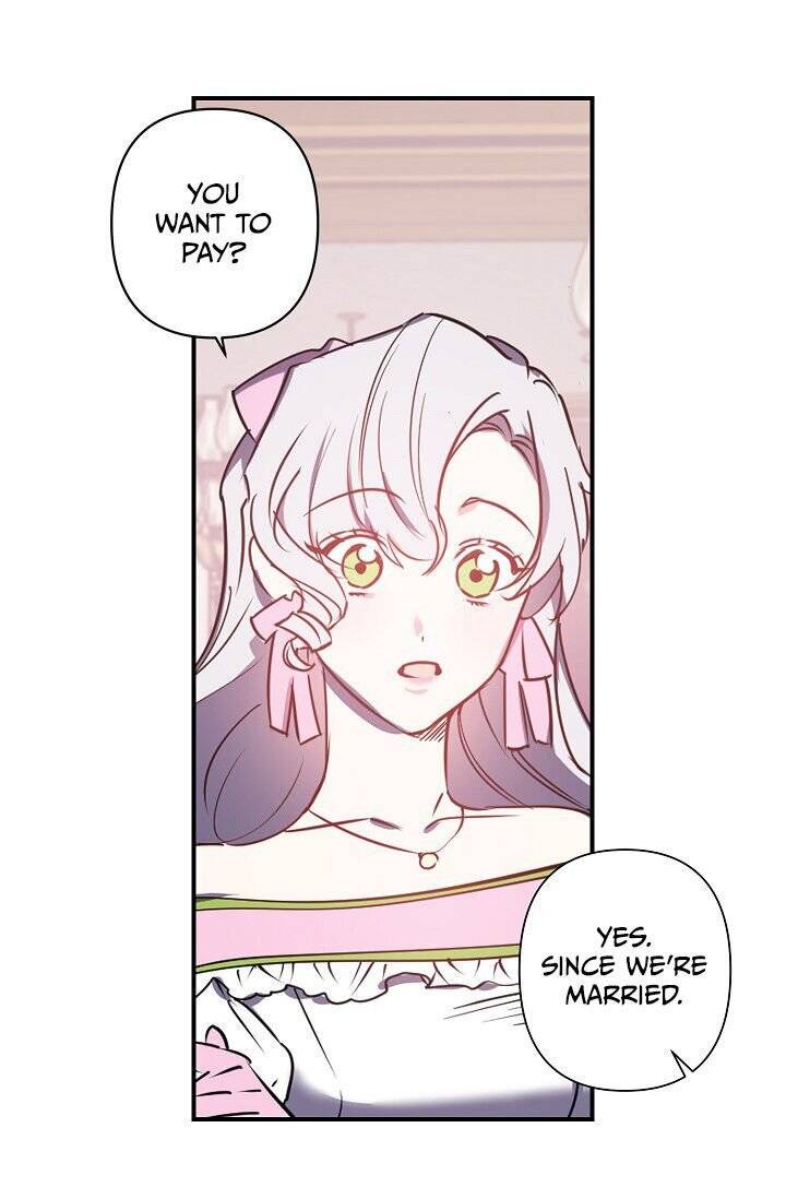 Page 42 of Chapter 48