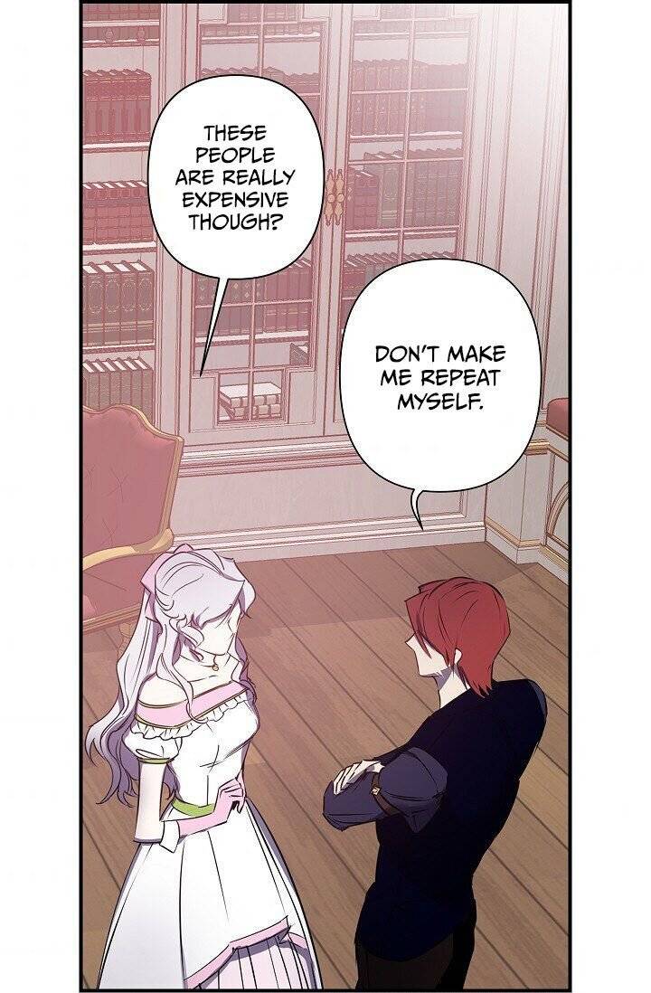 Page 43 of Chapter 48