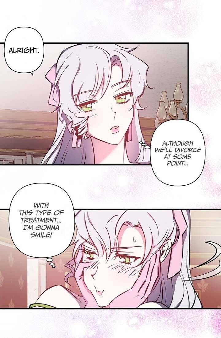 Page 44 of Chapter 48