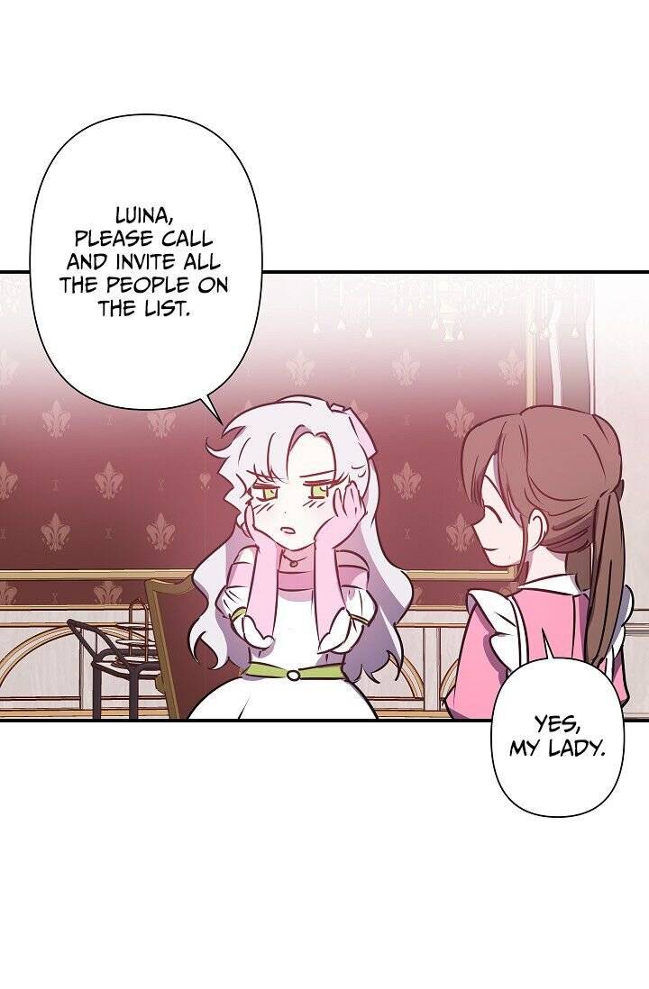 Page 45 of Chapter 48