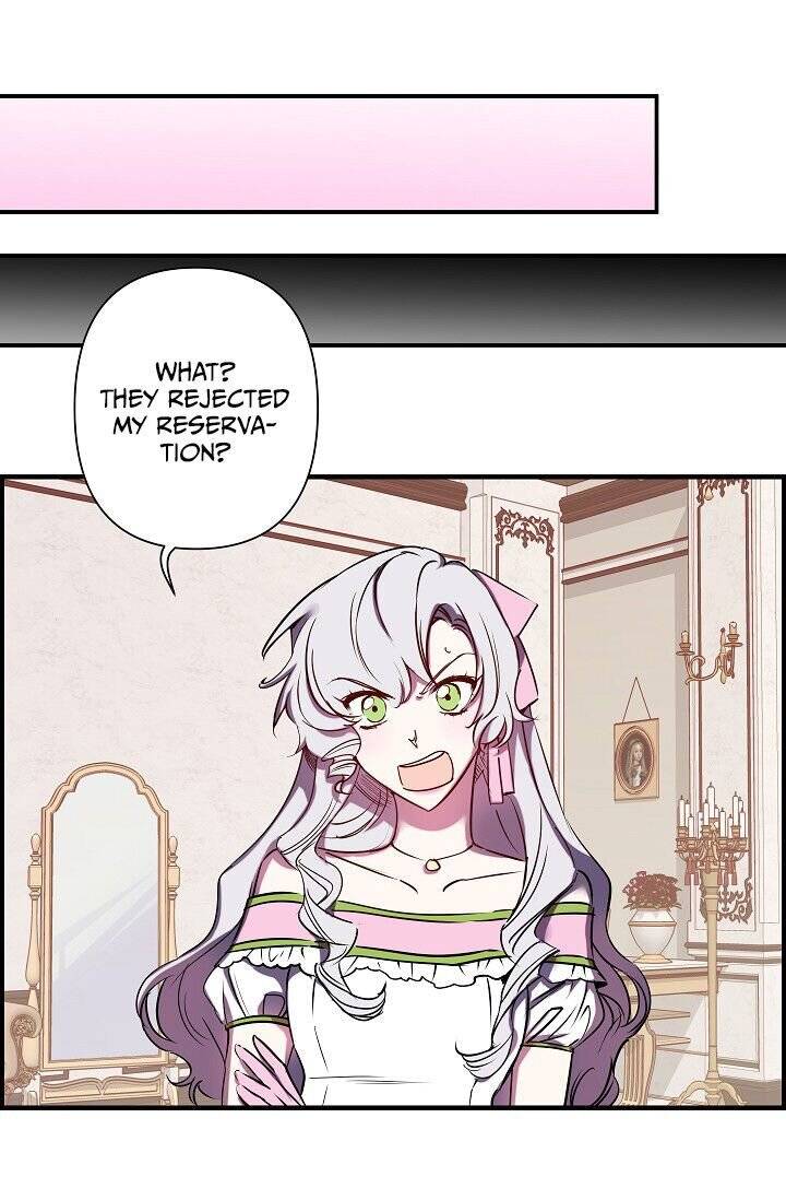 Page 46 of Chapter 48