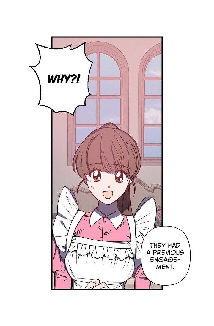 Page 47 of Chapter 48