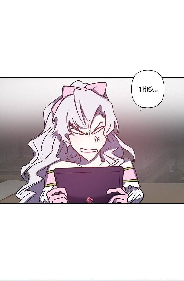 Page 51 of Chapter 48