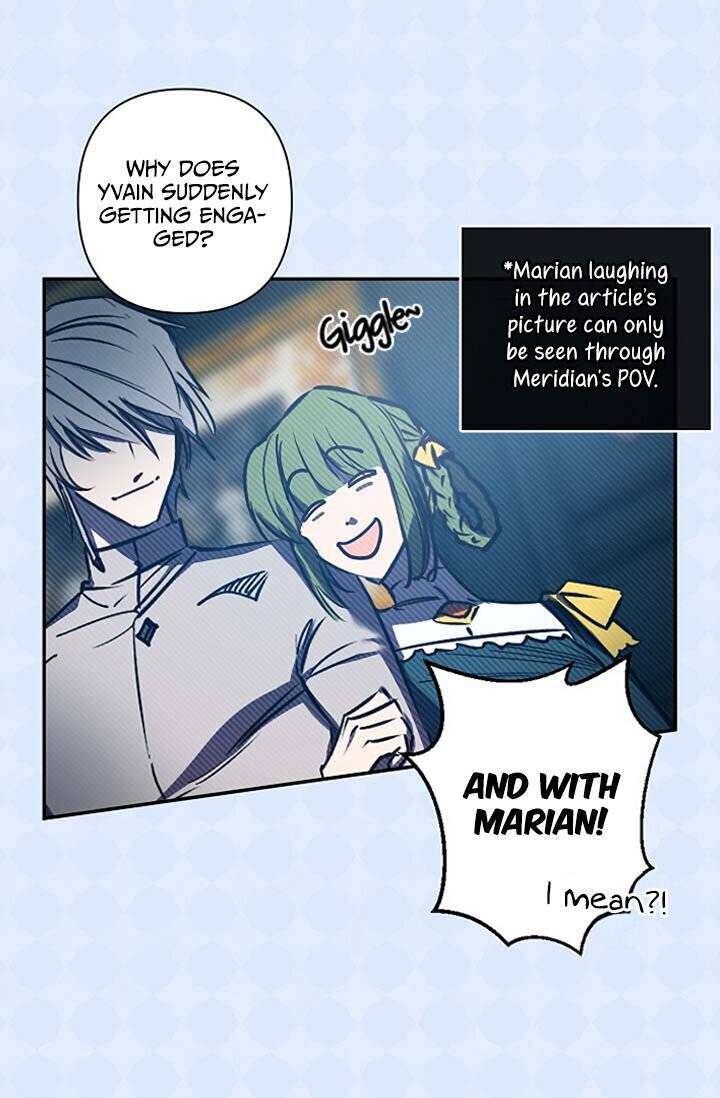 Page 52 of Chapter 48