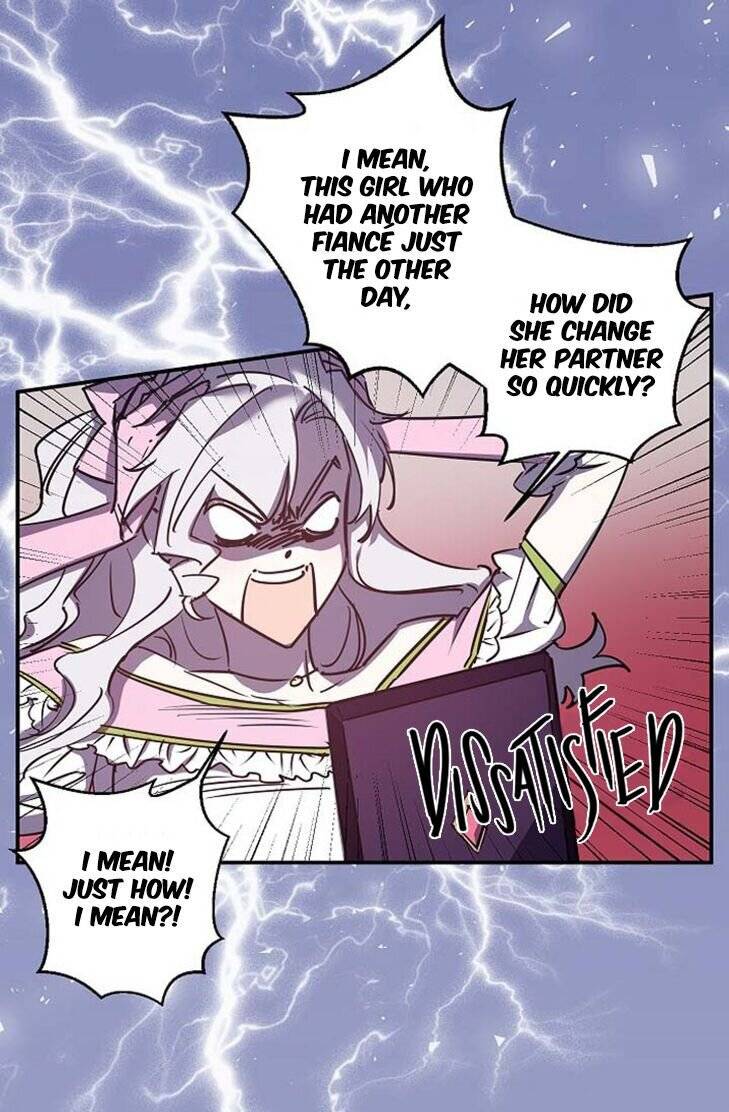 Page 53 of Chapter 48