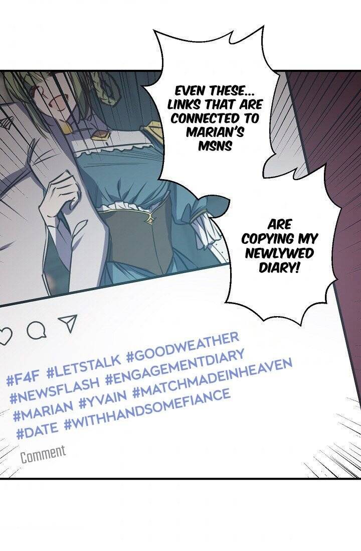Page 54 of Chapter 48