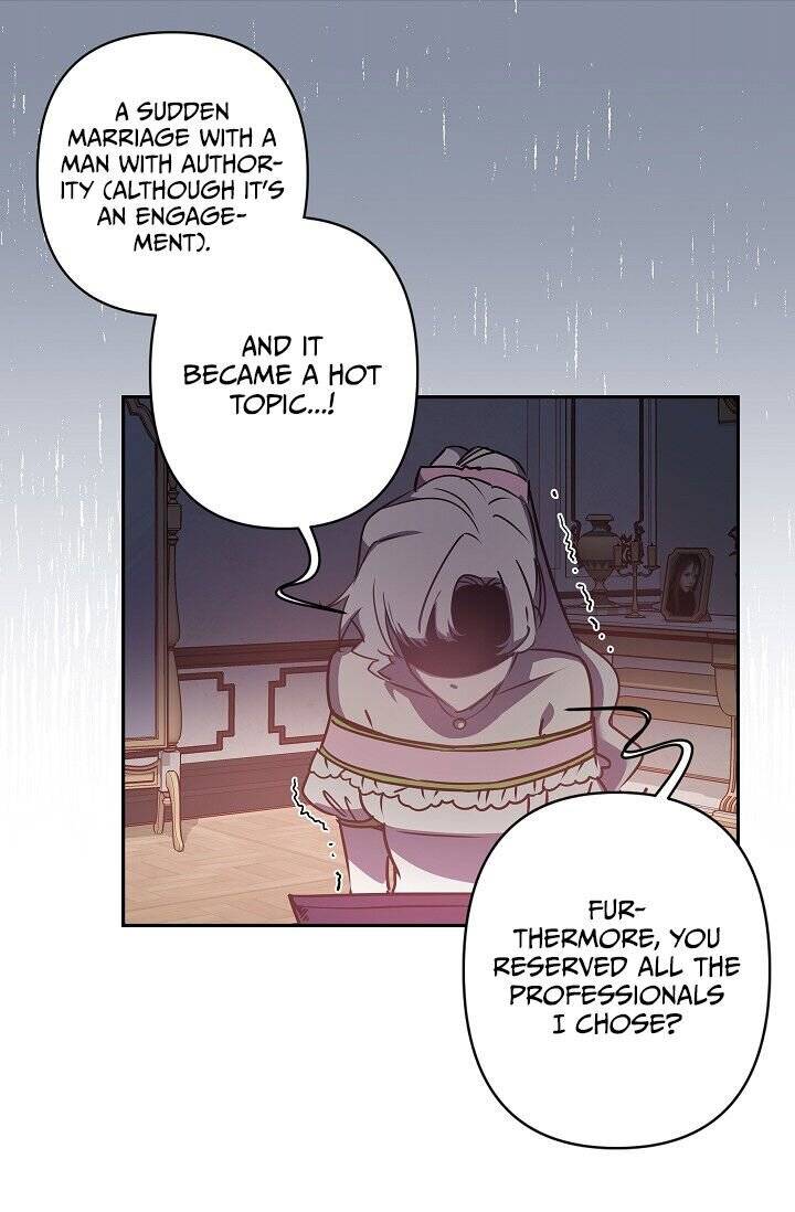 Page 55 of Chapter 48