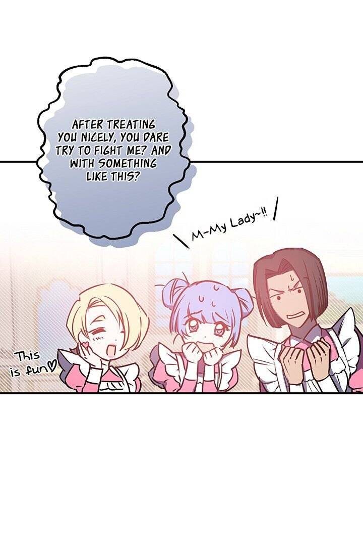 Page 56 of Chapter 48