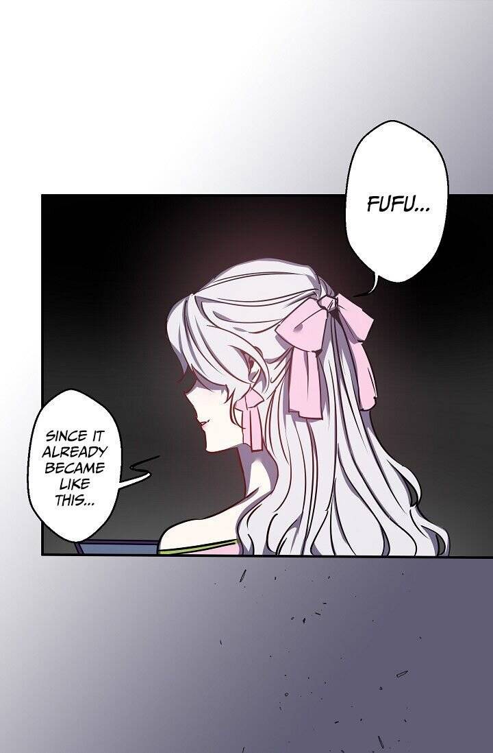 Page 57 of Chapter 48