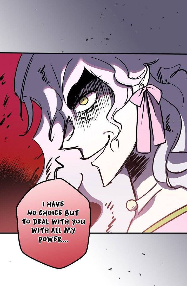 Page 58 of Chapter 48