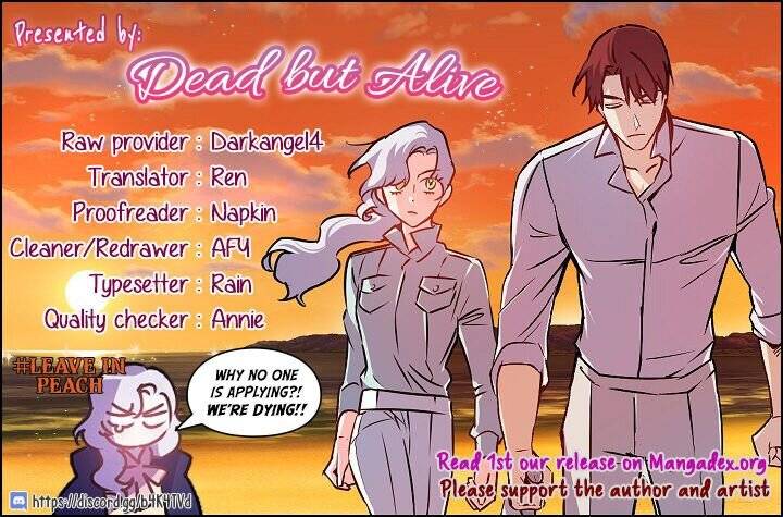 Page 61 of Chapter 48