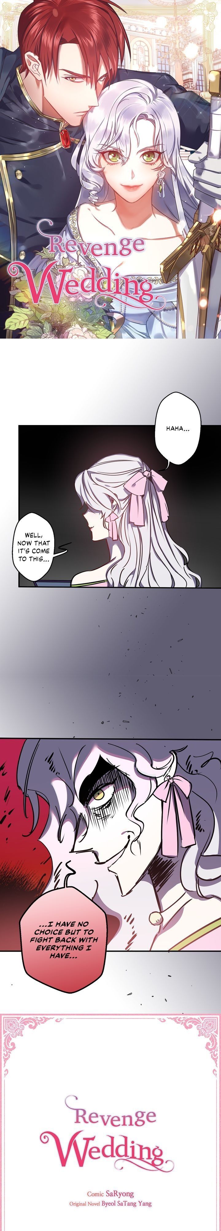 Page 1 of Chapter 49