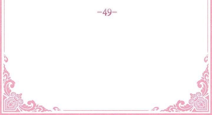 Page 2 of Chapter 49