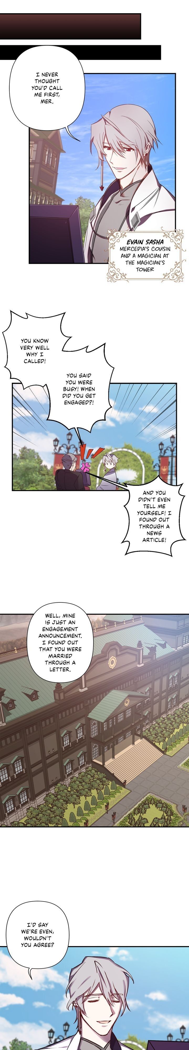 Page 3 of Chapter 49