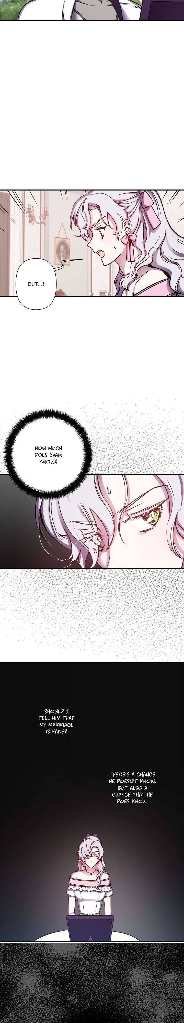 Page 4 of Chapter 49