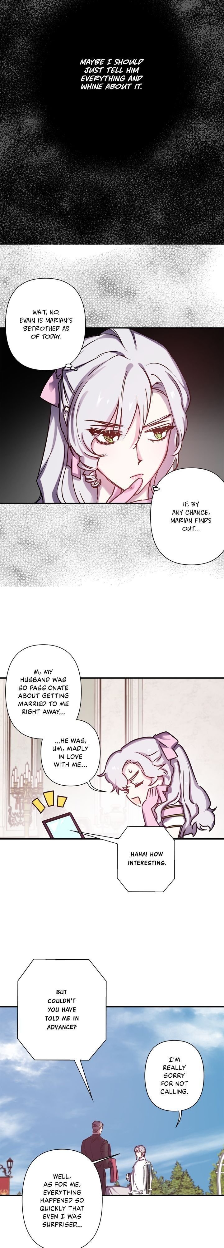 Page 5 of Chapter 49