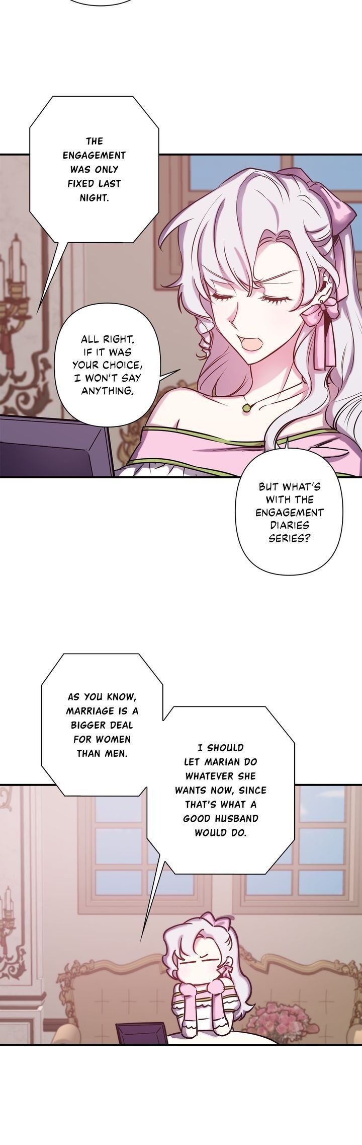 Page 6 of Chapter 49