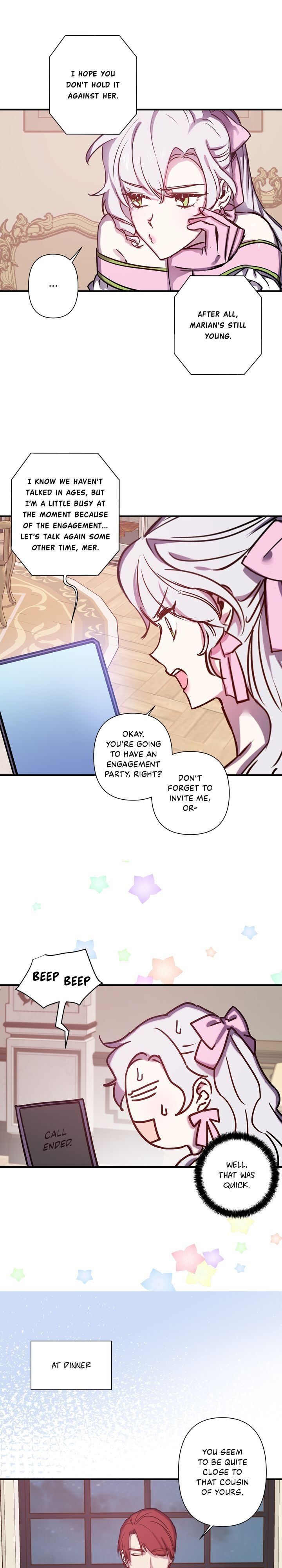Page 7 of Chapter 49