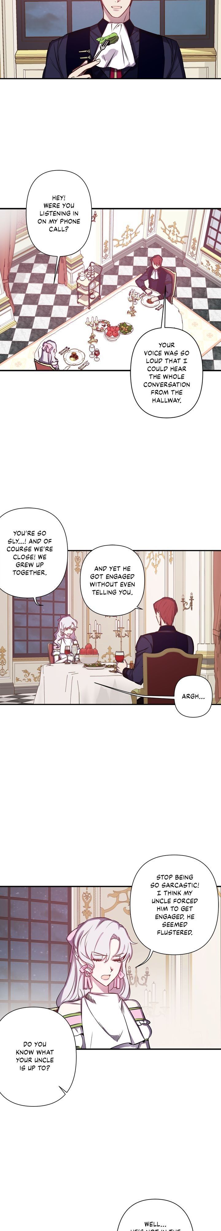 Page 8 of Chapter 49