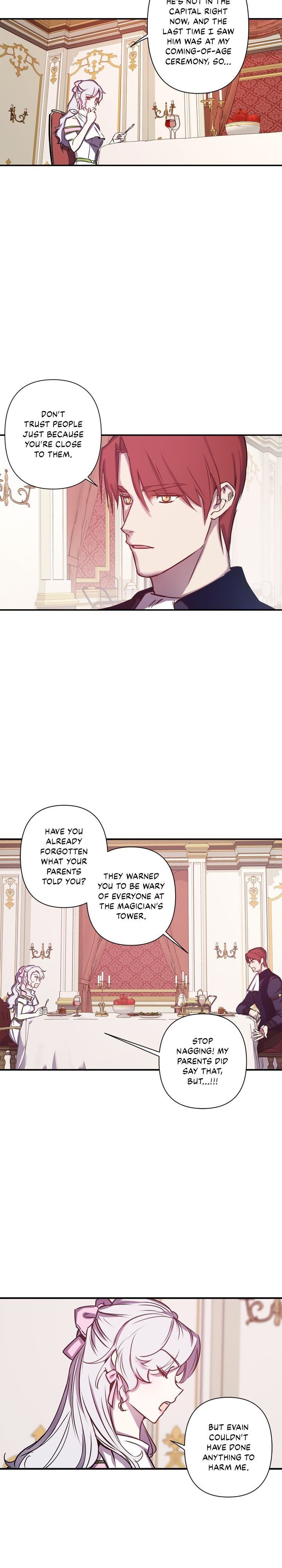 Page 9 of Chapter 49