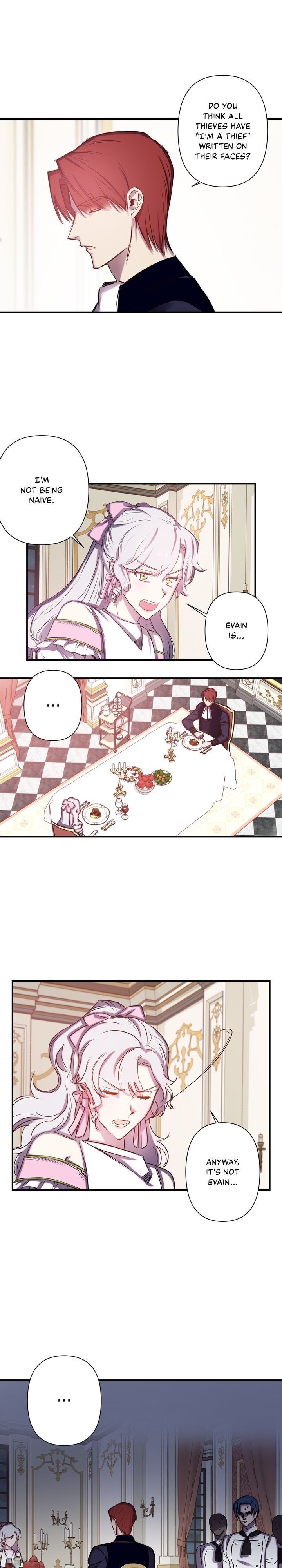 Page 11 of Chapter 49