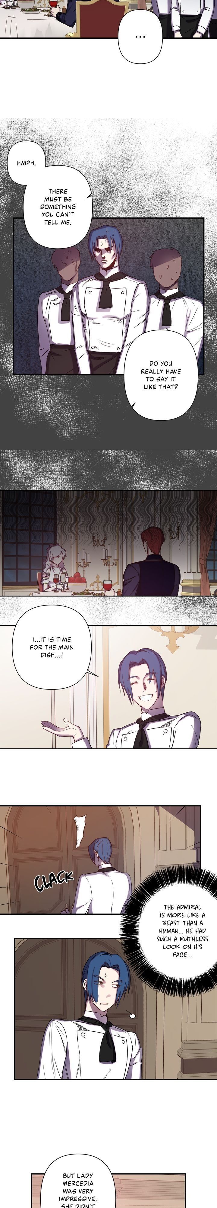 Page 12 of Chapter 49