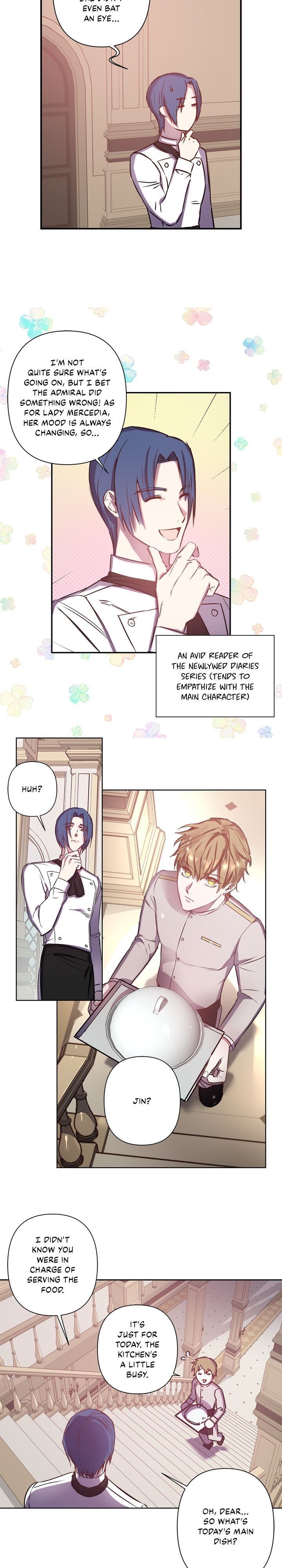 Page 13 of Chapter 49