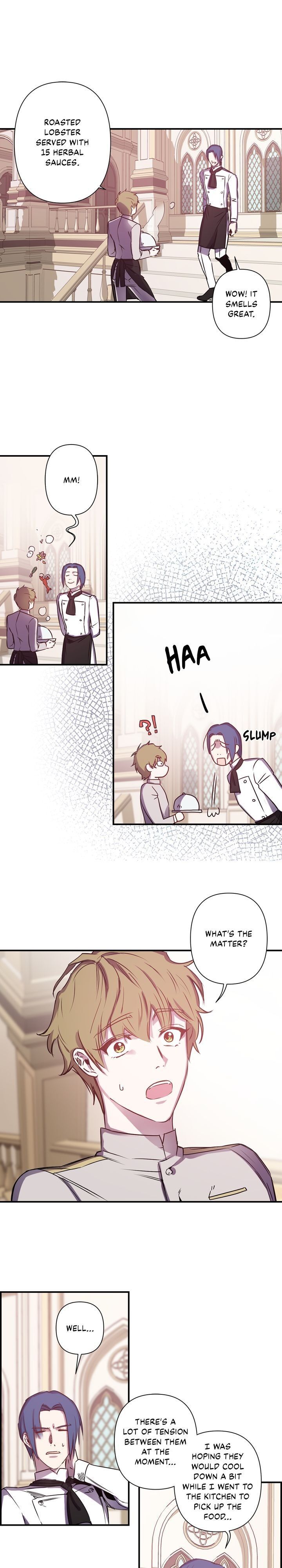 Page 15 of Chapter 49